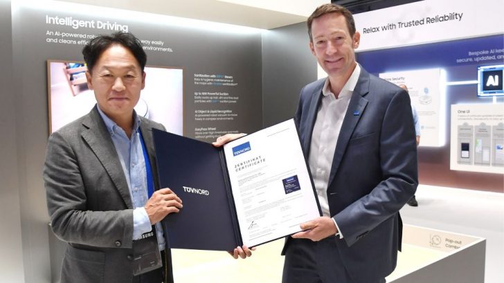 Samsung_TUV_Nord.jpg
