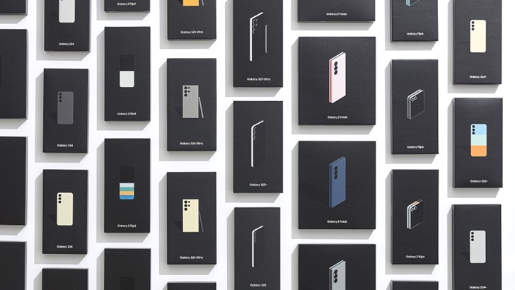 Ausgezeichnetes Design: 47 IDEA Awards für Samsung – Samsung Newsroom ...
