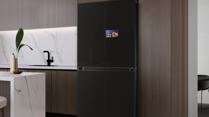 bespoke-design-pc-1.jpg