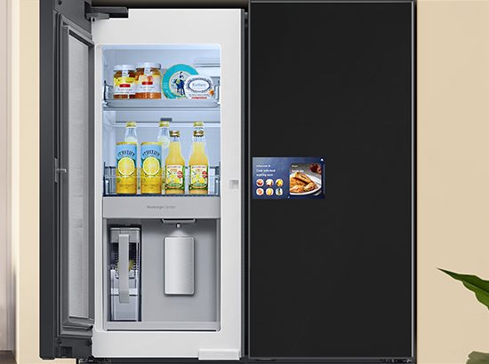 beverage-center-syndi-mo-1.jpg