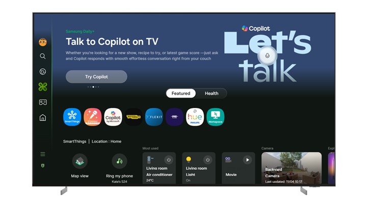 news.samsung.com