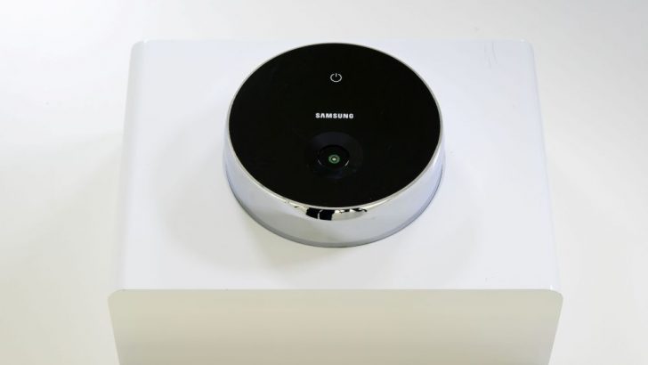 002-From-Lab-to-Wrist-Samsung’s-Industry-First-Nutrition-Tracking-Tech-for-Galaxy-Watch-Newsbody.jpg