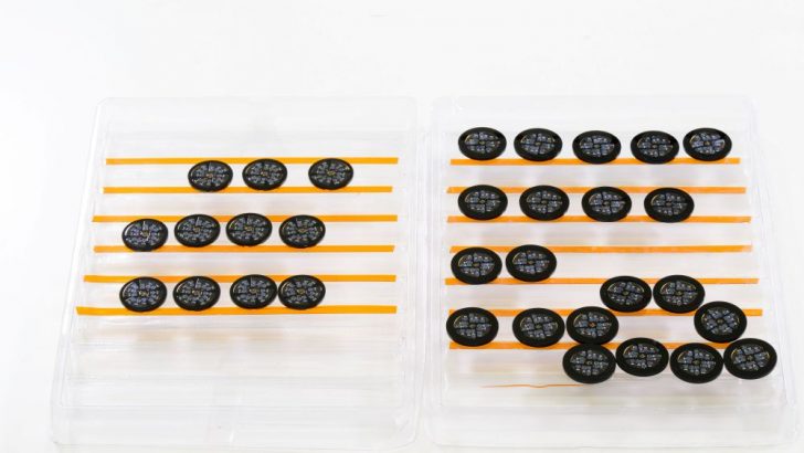 005-From-Lab-to-Wrist-Samsung’s-Industry-First-Nutrition-Tracking-Tech-for-Galaxy-Watch-Newsbody.jpg
