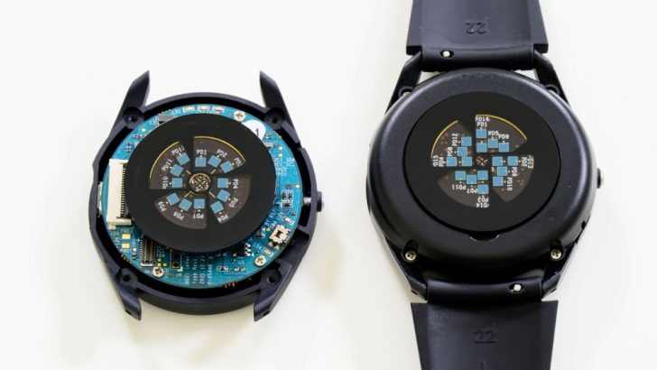 006-From-Lab-to-Wrist-Samsung’s-Industry-First-Nutrition-Tracking-Tech-for-Galaxy-Watch-Newsbody.jpg