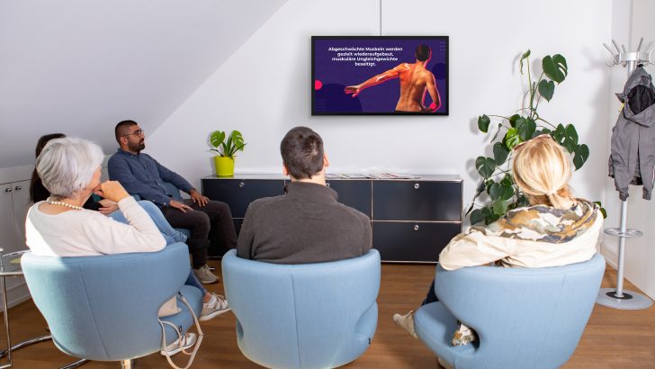A019-0128-21_TV_DOC-Orthopädie_02.jpg