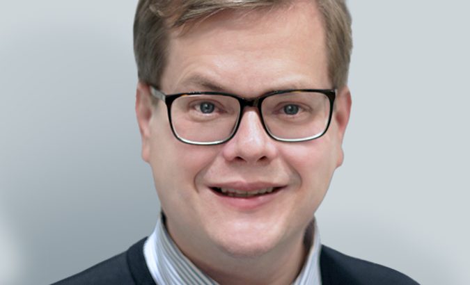 Christian-Siebke_675x675.jpg