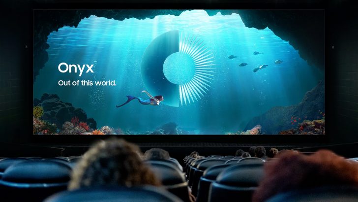 Cinema-LED-Screen_Samsung-Onyx_2.jpg