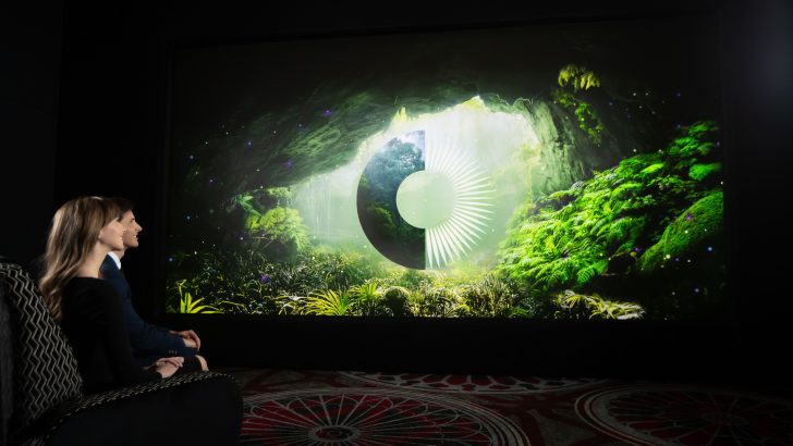 Cinema-LED-Screen_Samsung-Onyx_3.jpg