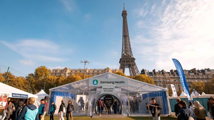 Expo_SamsungBooth.jpg