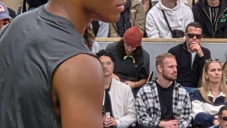 SLS_Athlete_Buds_klein.jpg
