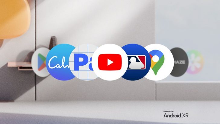 Samsung-Mobile-Galaxy-XR-Multimodal-AI-Android-XR-Opening-New-Worlds_dl2.jpg