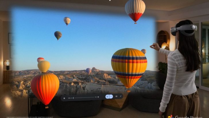 Samsung-Mobile-Galaxy-XR-Multimodal-AI-Android-XR-Opening-New-Worlds_dl3.jpg