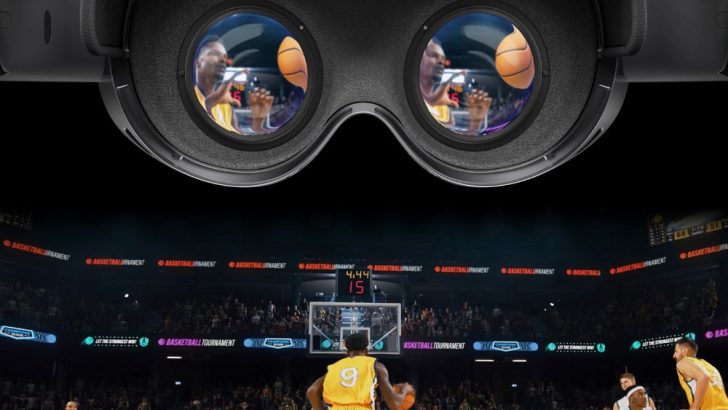 Samsung-Mobile-Galaxy-XR-Multimodal-AI-Android-XR-Opening-New-Worlds_dl4.jpg