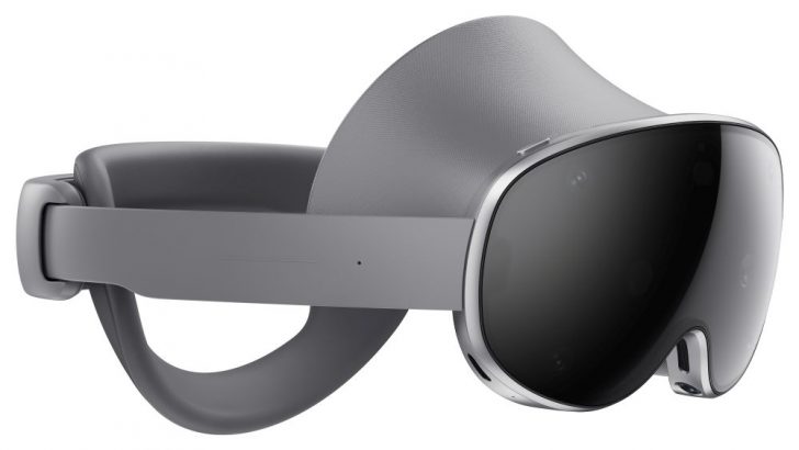 Samsung-Mobile-Galaxy-XR-Multimodal-AI-Android-XR-Opening-New-Worlds_dl7.jpg