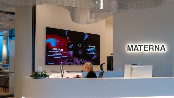 Samsung_Materna_Use-Case_2.jpg