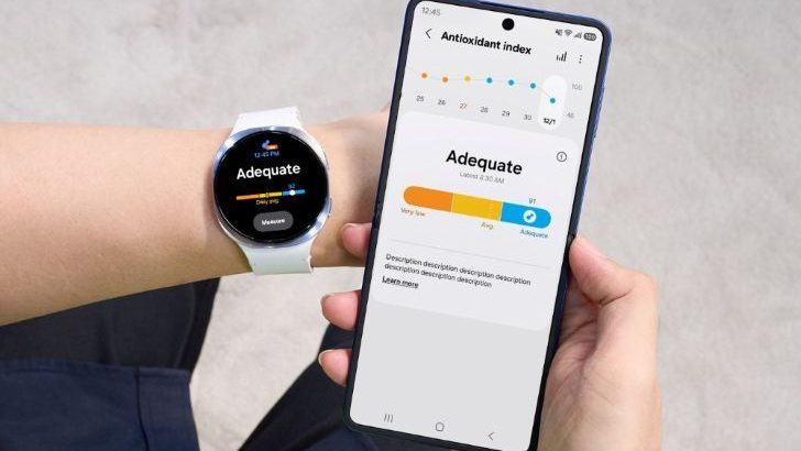 Thumbnail-From-Lab-to-Wrist-Samsung’s-Industry-First-Nutrition-Tracking-Tech-for-Galaxy-Watch.jpg
