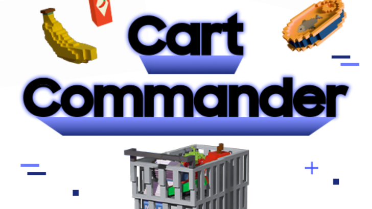 251014_BF_GameTeaser_CartCom_V01_NR.png