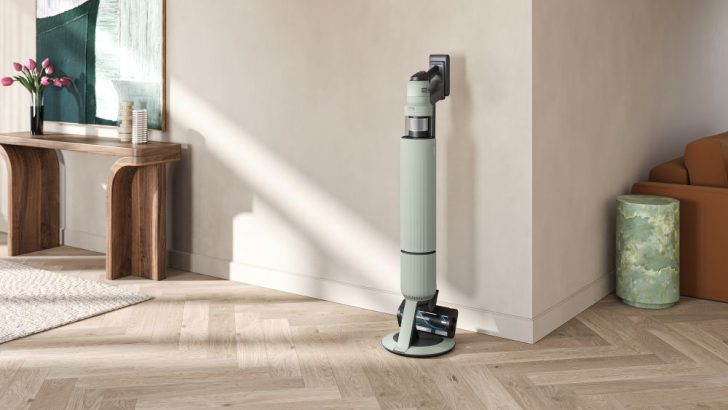 BESPOKE-AI-Jet-Ultra-400W_Lifestyle_02_Living-Room_Satin-Mint.jpg