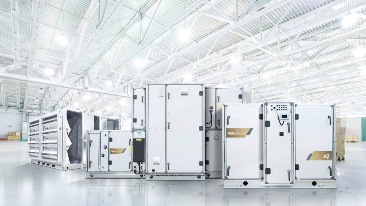 FläktGroup-HVAC-solutions3.jpg