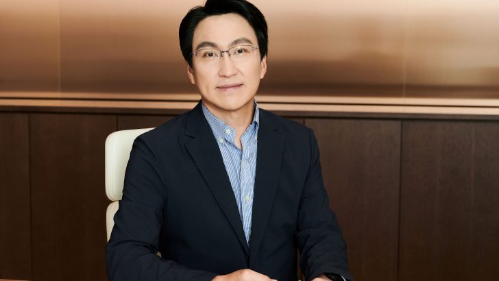 Janghyun-Yoon.jpg