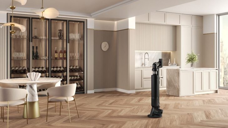 Jet-AI-Ultra-400W_Lifestyle_Space-Focused_04_Dining-Room.jpg