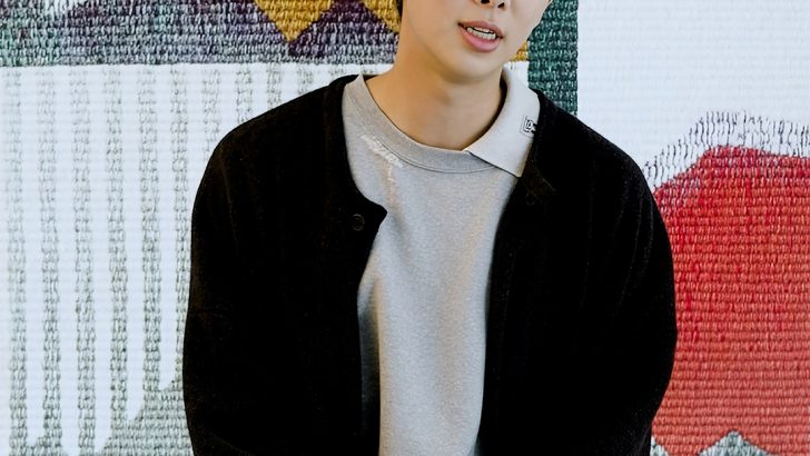 RM_1080x1350_3.jpg