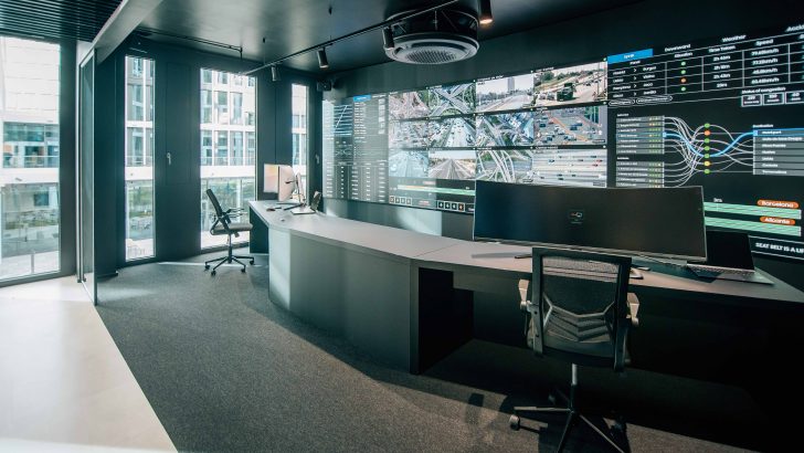 Samsung-BEC-Control-Room.jpg