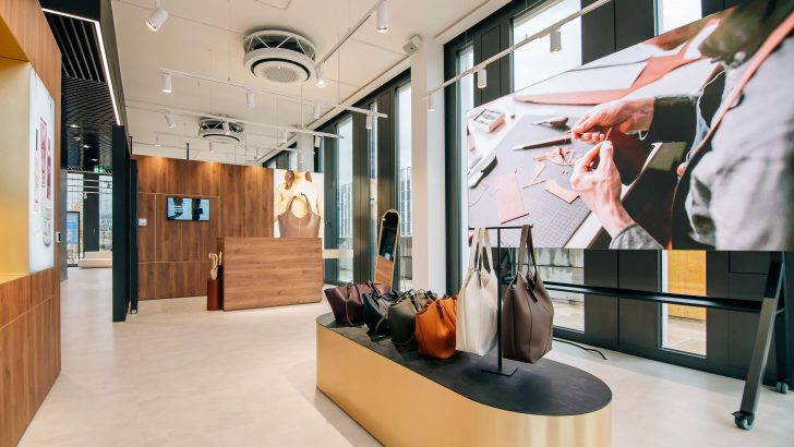 Samsung-BEC-Retail-Store-Scenario.jpg