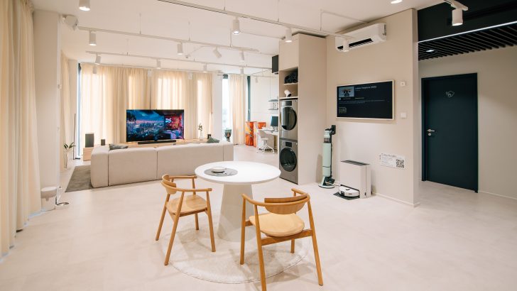 Samsung-BEC_Residential.jpg