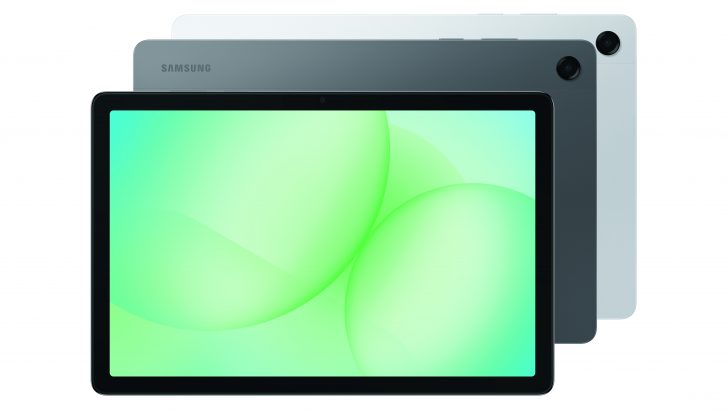 Samsung_Galaxy_Tab_A11Plus_5G_SM-X236B_Multi_Cutout_Faecher_CMYK.jpg
