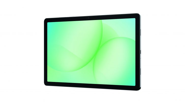 Samsung_Galaxy_Tab_A11Plus_5G_SM-X236B_Silver_45_CMYK.jpg