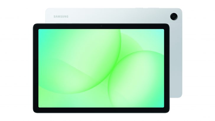 Samsung_Galaxy_Tab_A11Plus_5G_SM-X236B_Silver_Single_Cutout_CMYK-1.jpg