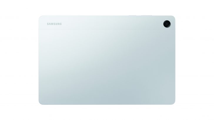 Samsung_Galaxy_Tab_A11Plus_SM-X230_Silver_180_CMYK.jpg