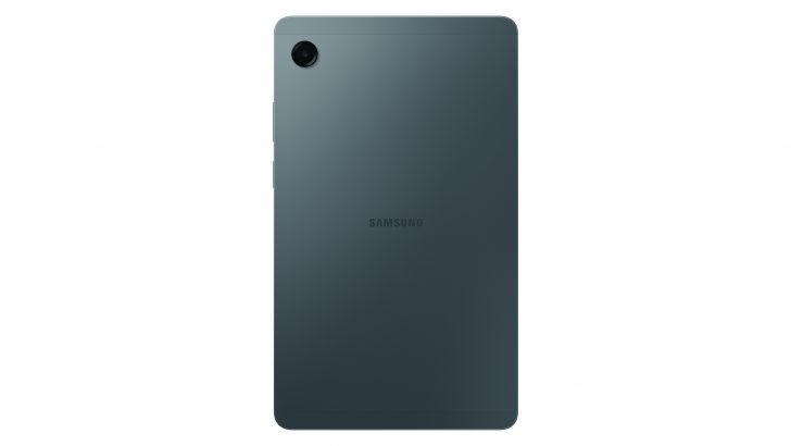 Samsung_Galaxy_Tab_A11_SM-X135F_SM-X130_Gray_180_CMYK.jpg