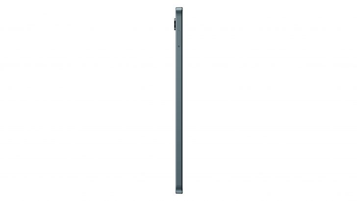 Samsung_Galaxy_Tab_A11_SM-X135F_SM-X130_Gray_270_CMYK.jpg