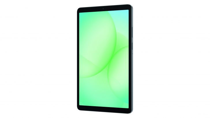Samsung_Galaxy_Tab_A11_SM-X135F_SM-X130_Gray_45_CMYK.jpg