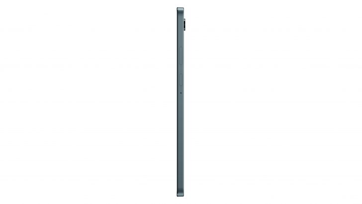 Samsung_Galaxy_Tab_A11_SM-X135F_SM-X130_Gray_90_CMYK.jpg