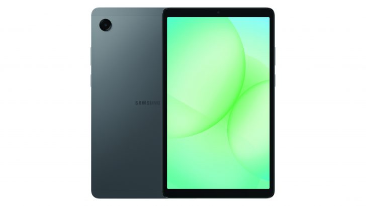 Samsung_Galaxy_Tab_A11_SM-X135F_SM-X130_Gray_Single_Cutout_CMYK.jpg