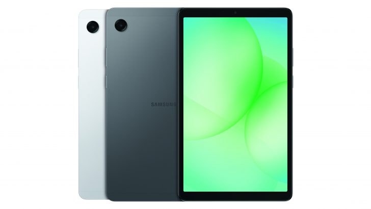 Samsung_Galaxy_Tab_A11_SM-X135F_SM-X130_Multi_Cutout_eng_CMYK.jpg