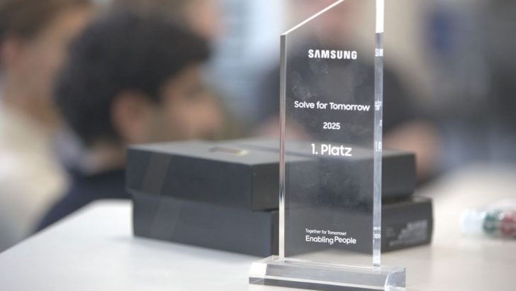 Samsung_SkillFIT_Pressetermin_02_1000.jpg