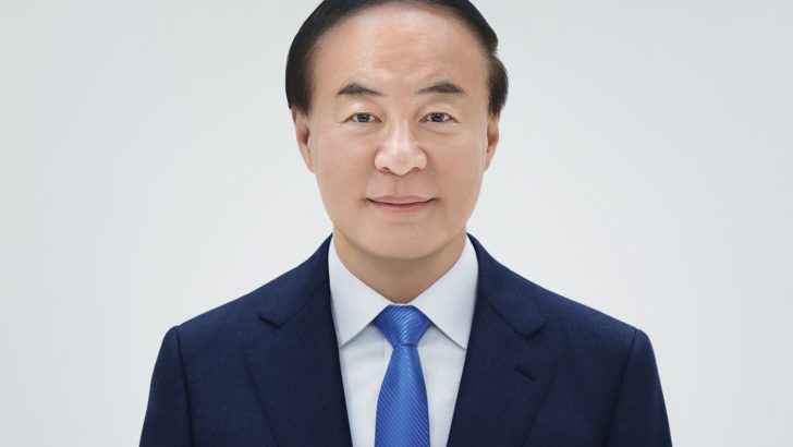 Young-Hyun-Jun.jpeg