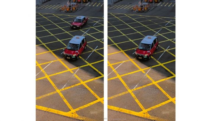 before-and-after.jpg