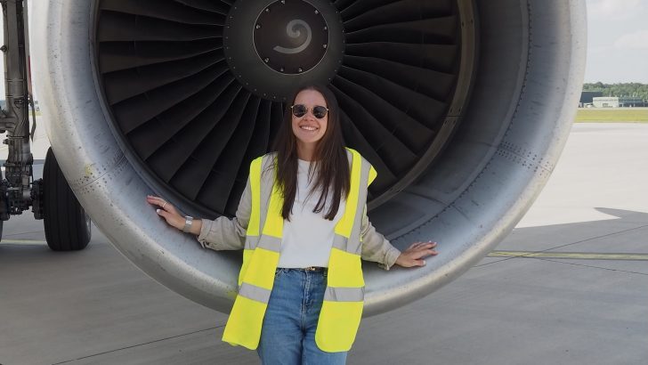 Anna-Flugzeug-e1766055313869.jpeg