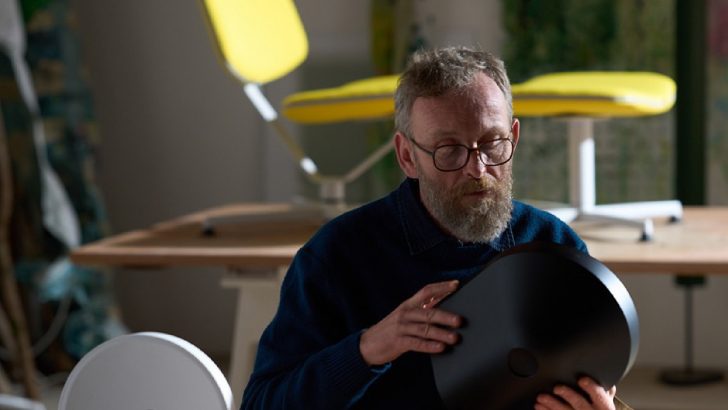 Bouroullec-with-MS5.jpg