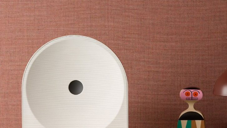 Bouroullec-with-MS5_1000-1.jpg