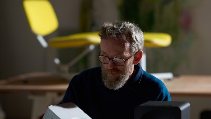 Bouroullec-with-MS7.jpg