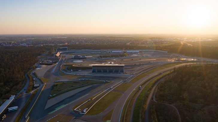 Luftbild_Copyright_Hockenheimring.jpg