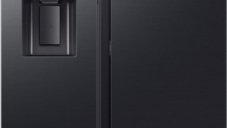 RS80F66KBFEF_001_Front_Black-DOI.jpg