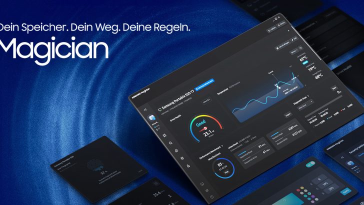 SEG_Magician_Header_DE.jpg