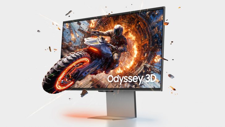 Samsung-2026-Odyssey-3DG90XH.jpg
